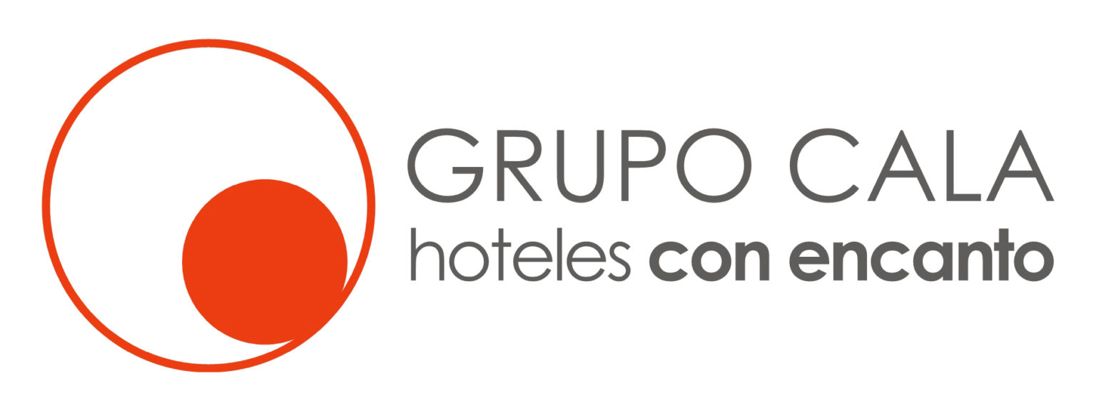 logo grupo cala